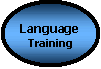 intercultural communication training